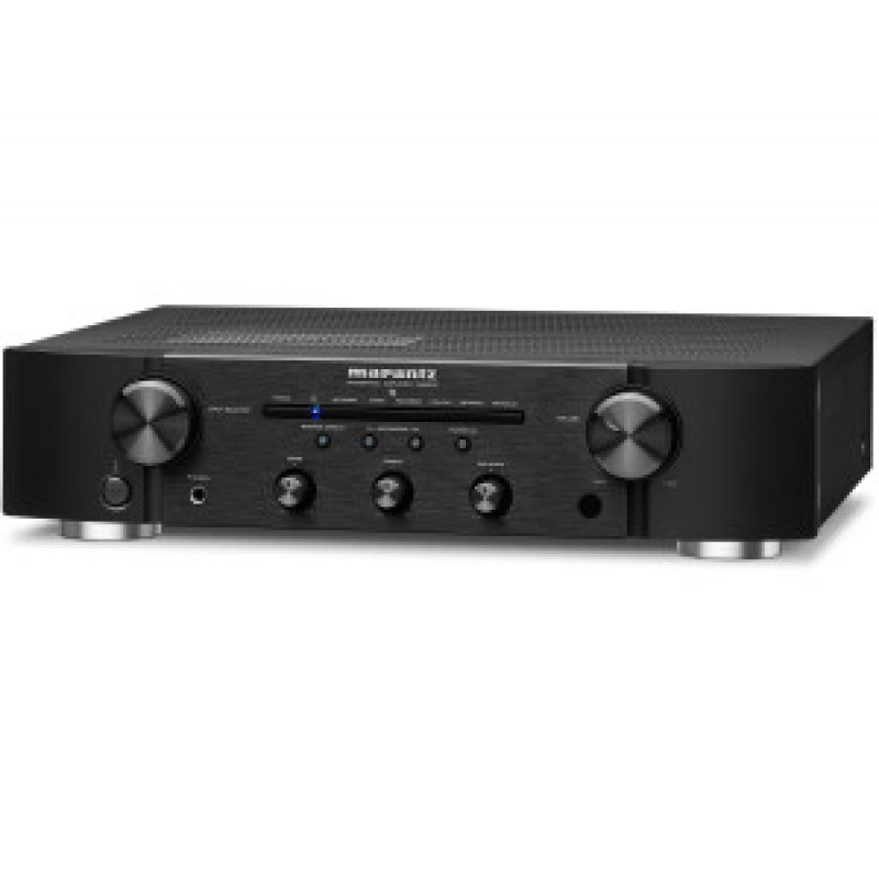 Marantz PM6007 Black